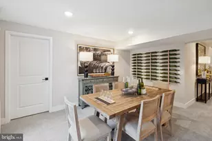 11111 Hazel Run Wy, Fredericksburg, VA 22407 - Photo 53