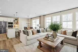 11111 Hazel Run Wy, Fredericksburg, VA 22407 - Photo 7