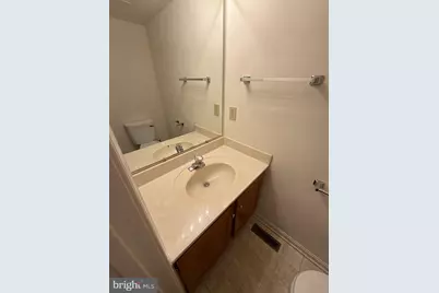 10727 Gideon, Fredericksburg, VA 22407 - Photo 11