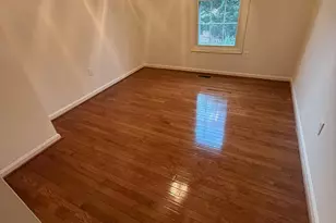 10727 Gideon, Fredericksburg, VA 22407 - Photo 3