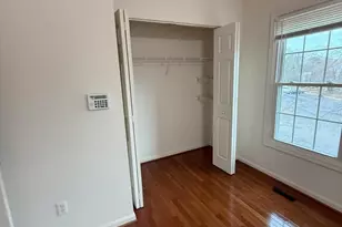 10727 Gideon, Fredericksburg, VA 22407 - Photo 5