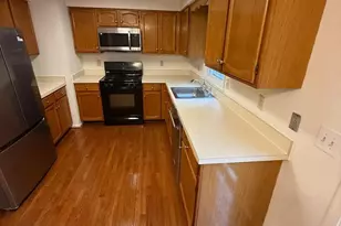 10727 Gideon, Fredericksburg, VA 22407 - Photo 9