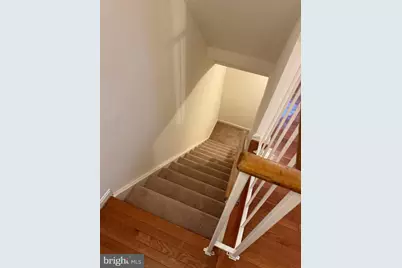 10727 Gideon, Fredericksburg, VA 22407 - Photo 13