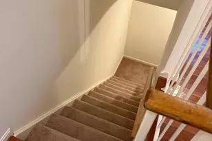 10727 Gideon, Fredericksburg, VA 22407 - Photo 13