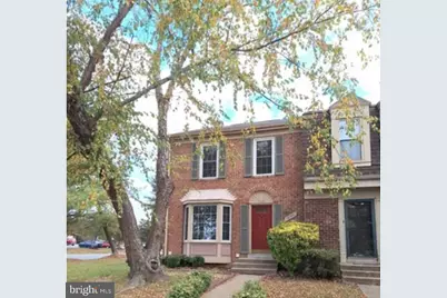 10727 Gideon, Fredericksburg, VA 22407 - Photo 1