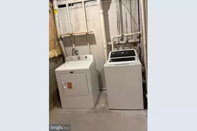 10727 Gideon, Fredericksburg, VA 22407 - Photo 15