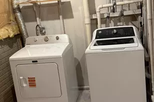 10727 Gideon, Fredericksburg, VA 22407 - Photo 15