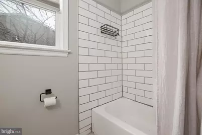 4 Jonquil Court, Fredericksburg, VA 22408 - Photo 19