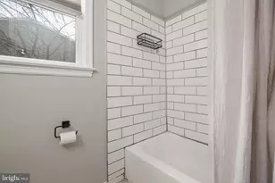 4 Jonquil Ct, Fredericksburg, VA 22408 - Photo 19