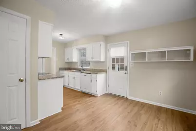 4 Jonquil Court, Fredericksburg, VA 22408 - Photo 5