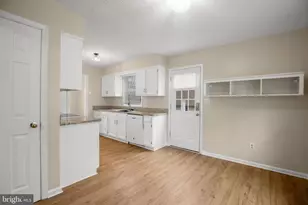 4 Jonquil Ct, Fredericksburg, VA 22408 - Photo 5