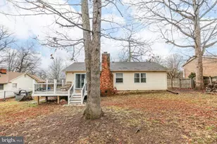 4 Jonquil Ct, Fredericksburg, VA 22408 - Photo 35