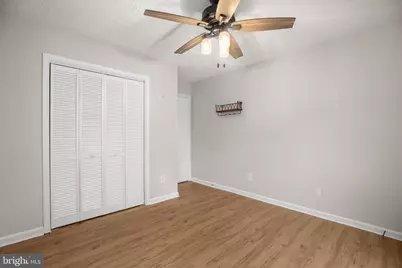 4 Jonquil Court, Fredericksburg, VA 22408 - Photo 23