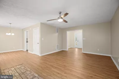 4 Jonquil Court, Fredericksburg, VA 22408 - Photo 15