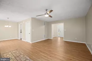 4 Jonquil Ct, Fredericksburg, VA 22408 - Photo 15