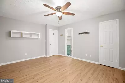 4 Jonquil Court, Fredericksburg, VA 22408 - Photo 25