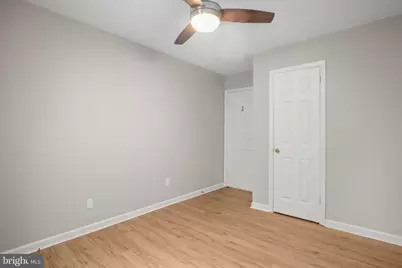 4 Jonquil Court, Fredericksburg, VA 22408 - Photo 21