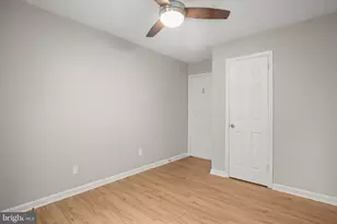 4 Jonquil Ct, Fredericksburg, VA 22408 - Photo 21