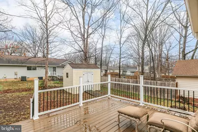 4 Jonquil Court, Fredericksburg, VA 22408 - Photo 31