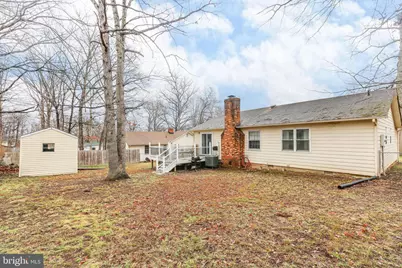 4 Jonquil Court, Fredericksburg, VA 22408 - Photo 33