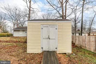 4 Jonquil Court, Fredericksburg, VA 22408 - Photo 37