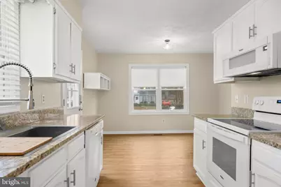 4 Jonquil Court, Fredericksburg, VA 22408 - Photo 9