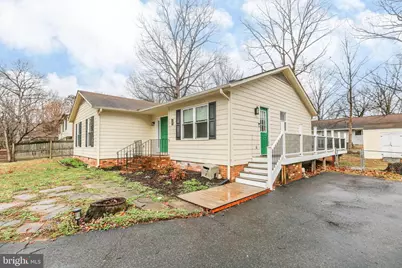 4 Jonquil Court, Fredericksburg, VA 22408 - Photo 3