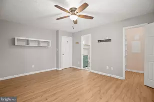 4 Jonquil Ct, Fredericksburg, VA 22408 - Photo 29