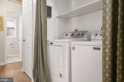 4 Jonquil Court, Fredericksburg, VA 22408 - Photo 17