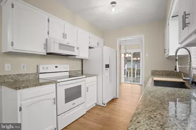 4 Jonquil Court, Fredericksburg, VA 22408 - Photo 7