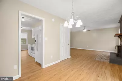 4 Jonquil Court, Fredericksburg, VA 22408 - Photo 11