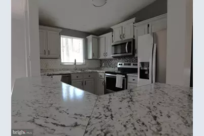 6714 Plantation Forest Drive, Spotsylvania, VA 22553 - Photo 3