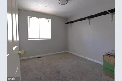 6714 Plantation Forest Drive, Spotsylvania, VA 22553 - Photo 7