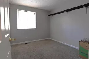 6714 Plantation Forest Dr, Spotsylvania, VA 22553 - Photo 7