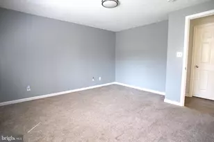 6714 Plantation Forest Dr, Spotsylvania, VA 22553 - Photo 9