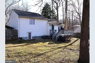 6714 Plantation Forest Drive, Spotsylvania, VA 22553 - Photo 17