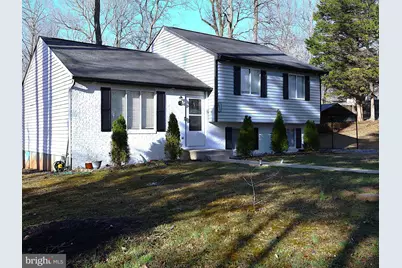 6714 Plantation Forest Drive, Spotsylvania, VA 22553 - Photo 15