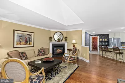 5 Appaloosa Drive, Spotsylvania, VA 22551 - Photo 37