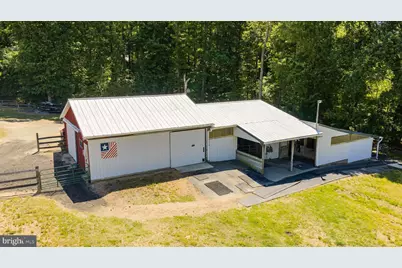 5 Appaloosa Drive, Spotsylvania, VA 22551 - Photo 81