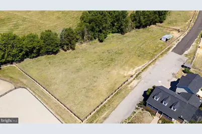 5 Appaloosa Drive, Spotsylvania, VA 22551 - Photo 115