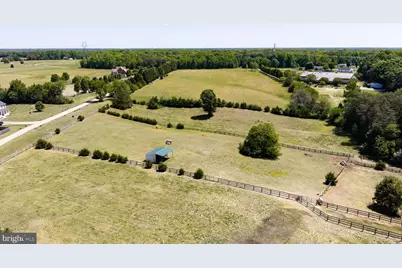 5 Appaloosa Drive, Spotsylvania, VA 22551 - Photo 105