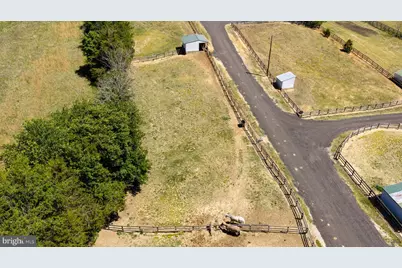 5 Appaloosa Drive, Spotsylvania, VA 22551 - Photo 111