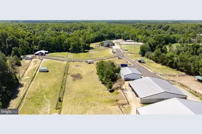 5 Appaloosa Drive, Spotsylvania, VA 22551 - Photo 101