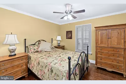 5 Appaloosa Drive, Spotsylvania, VA 22551 - Photo 55