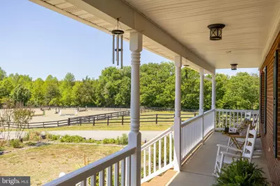 5 Appaloosa Drive, Spotsylvania, VA 22551 - Photo 35