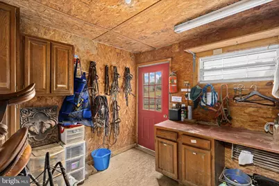 5 Appaloosa Drive, Spotsylvania, VA 22551 - Photo 25