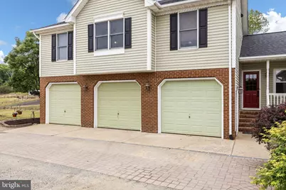 5 Appaloosa Drive, Spotsylvania, VA 22551 - Photo 71