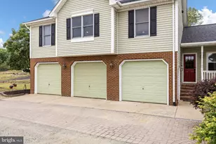 5 Appaloosa Dr, Spotsylvania, VA 22551 - Photo 71