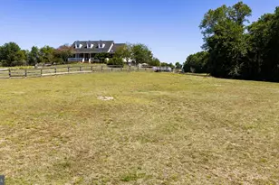 5 Appaloosa Dr, Spotsylvania, VA 22551 - Photo 89