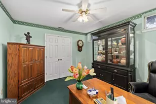 5 Appaloosa Dr, Spotsylvania, VA 22551 - Photo 63